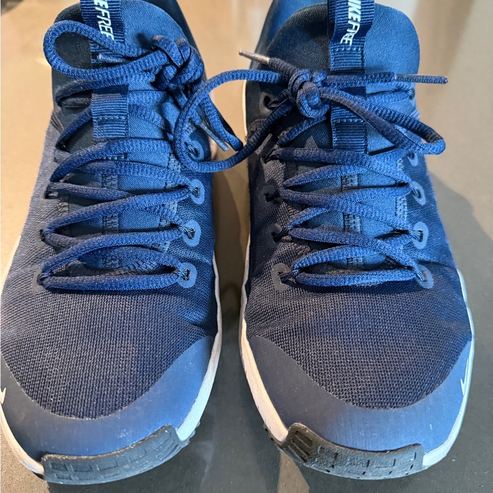 Nike Men's met con 4